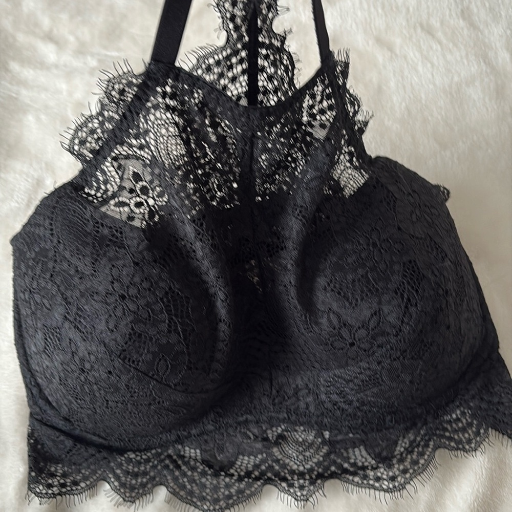 Victoria’s Secret Pink
